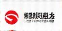 Kaiyo Craft Logo